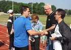 12-06-2010 Aflopen Opstapgroep - 058